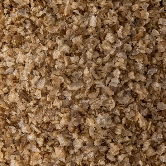 Applewood Smoked Salt