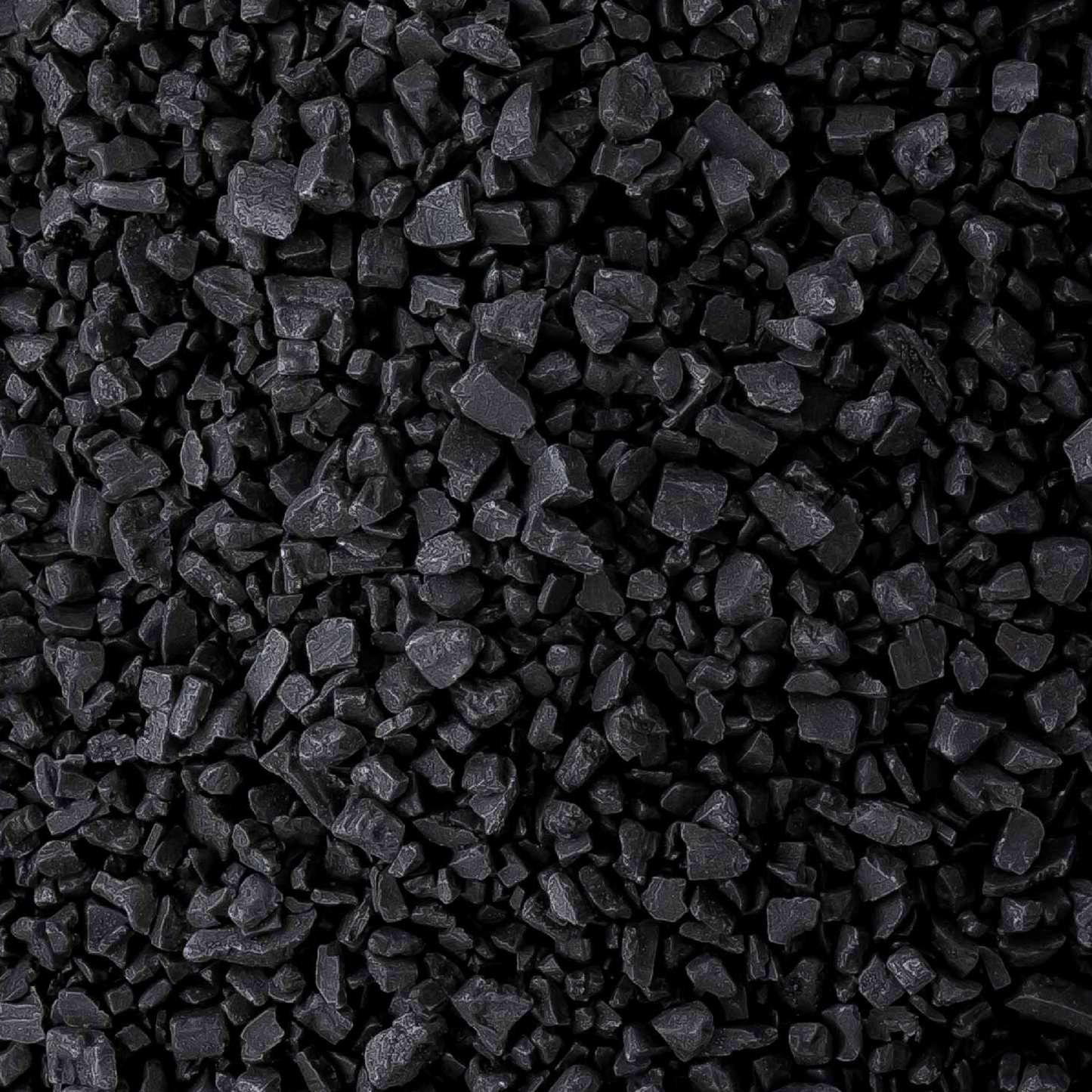Nero – Black Hawaiian Salt