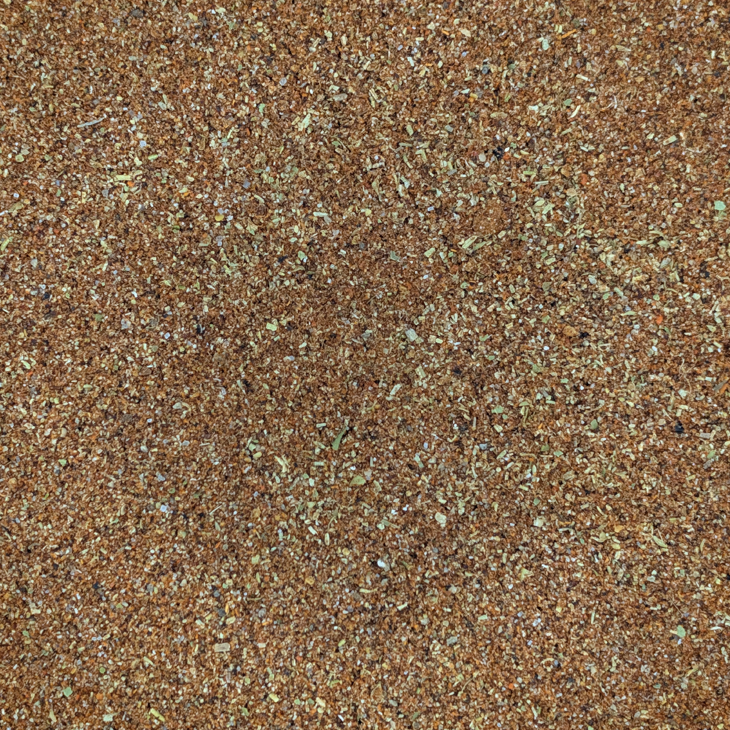 Acadia Cajun