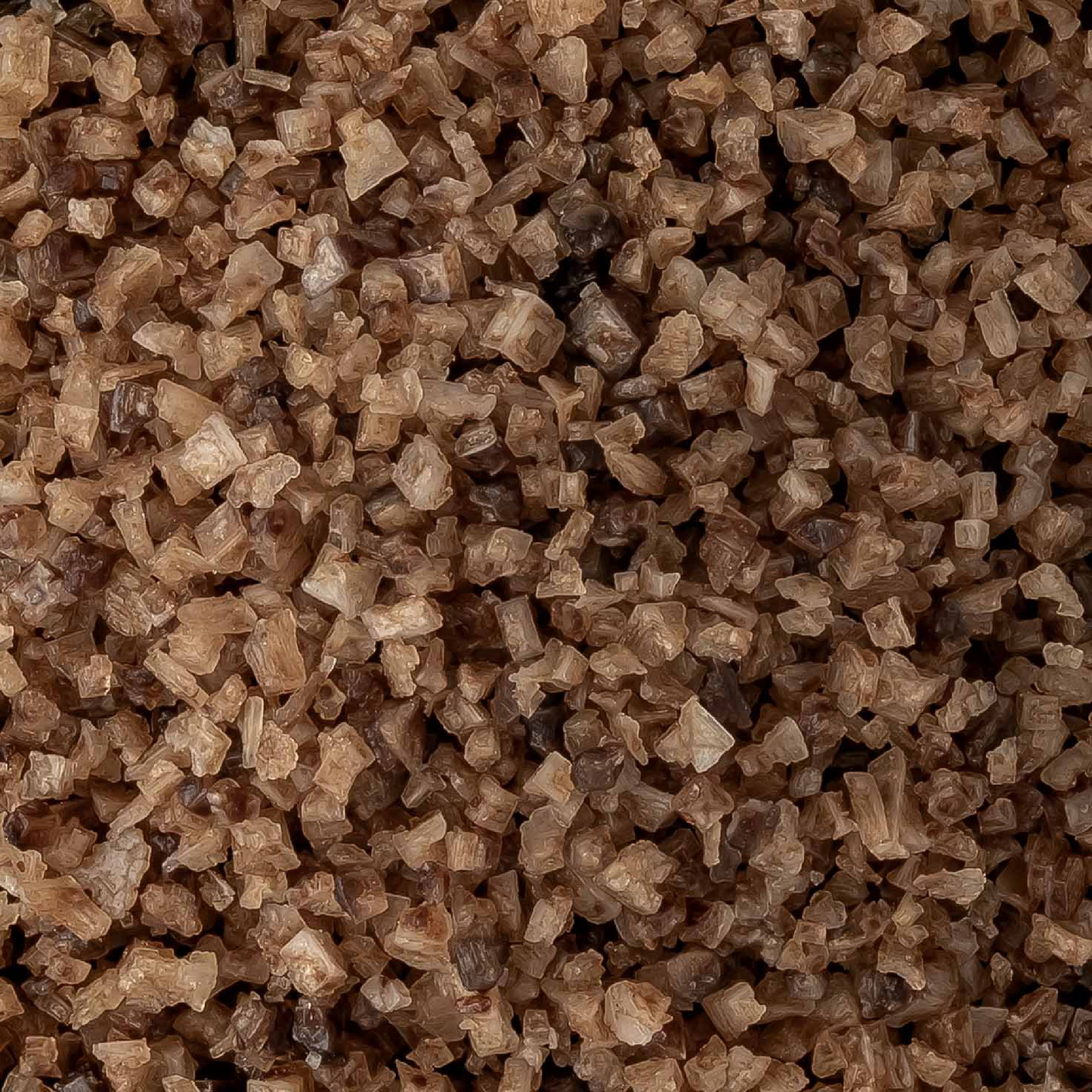 Red Rock – Chipotle Salt
