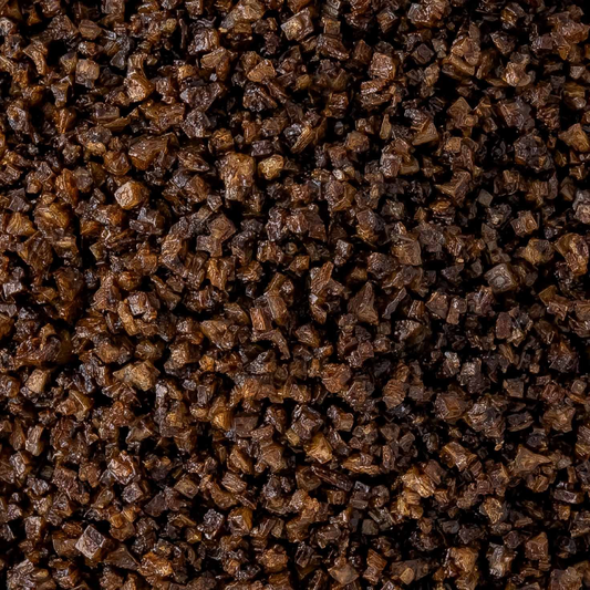 Caffe - Espresso Salt