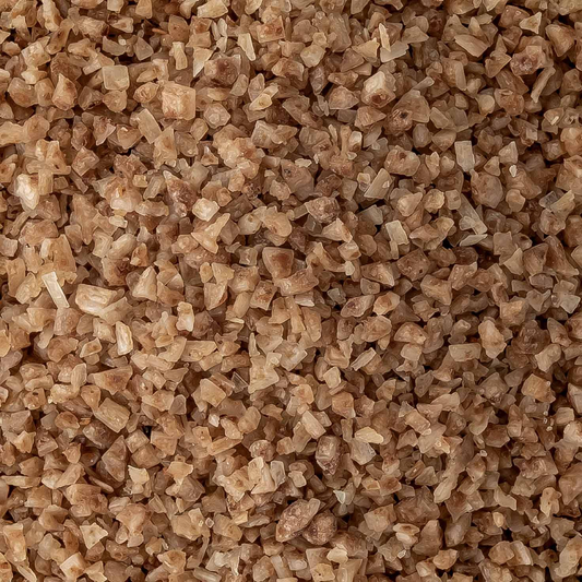 Phantom – Ghost Pepper Salt