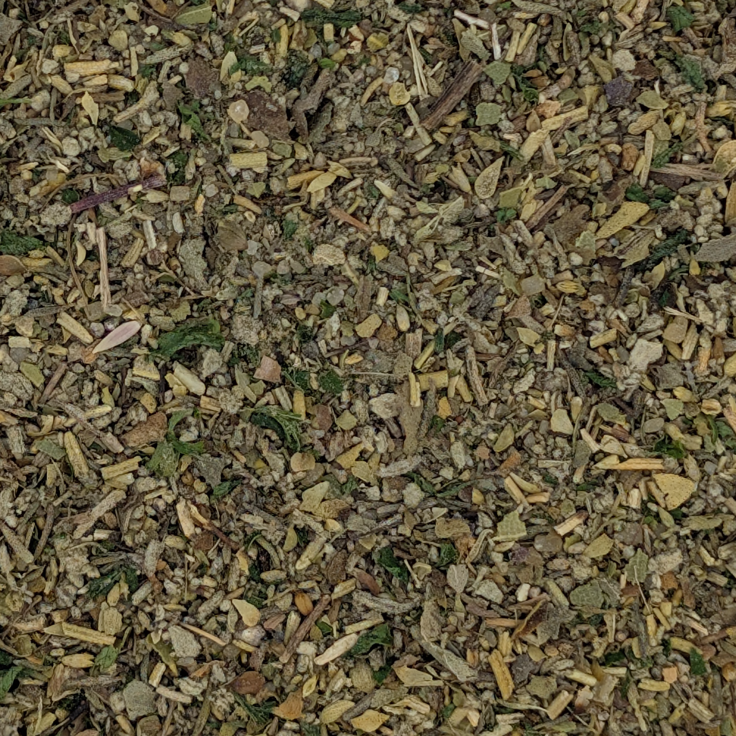 Herbs