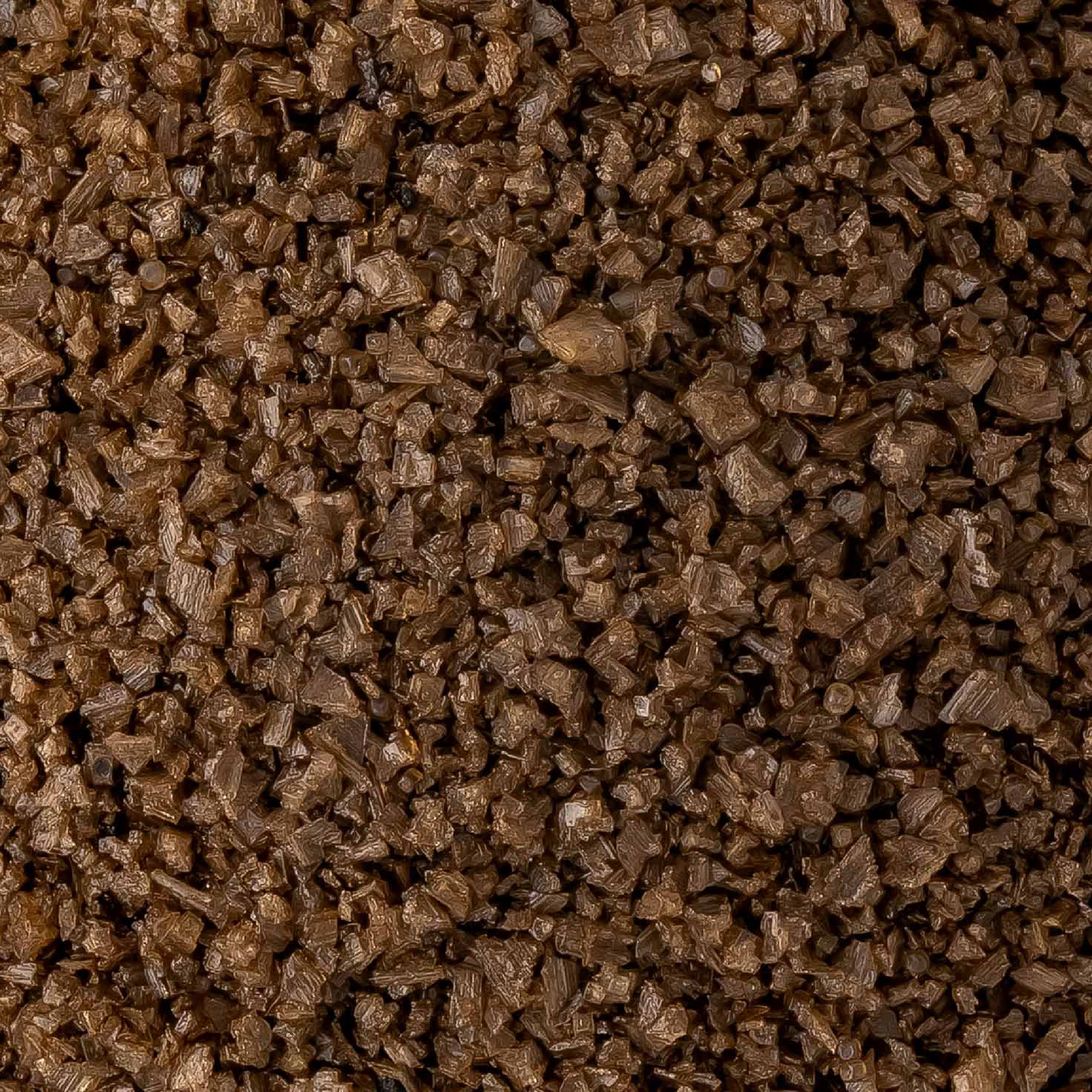 Hickory Smoked Salt