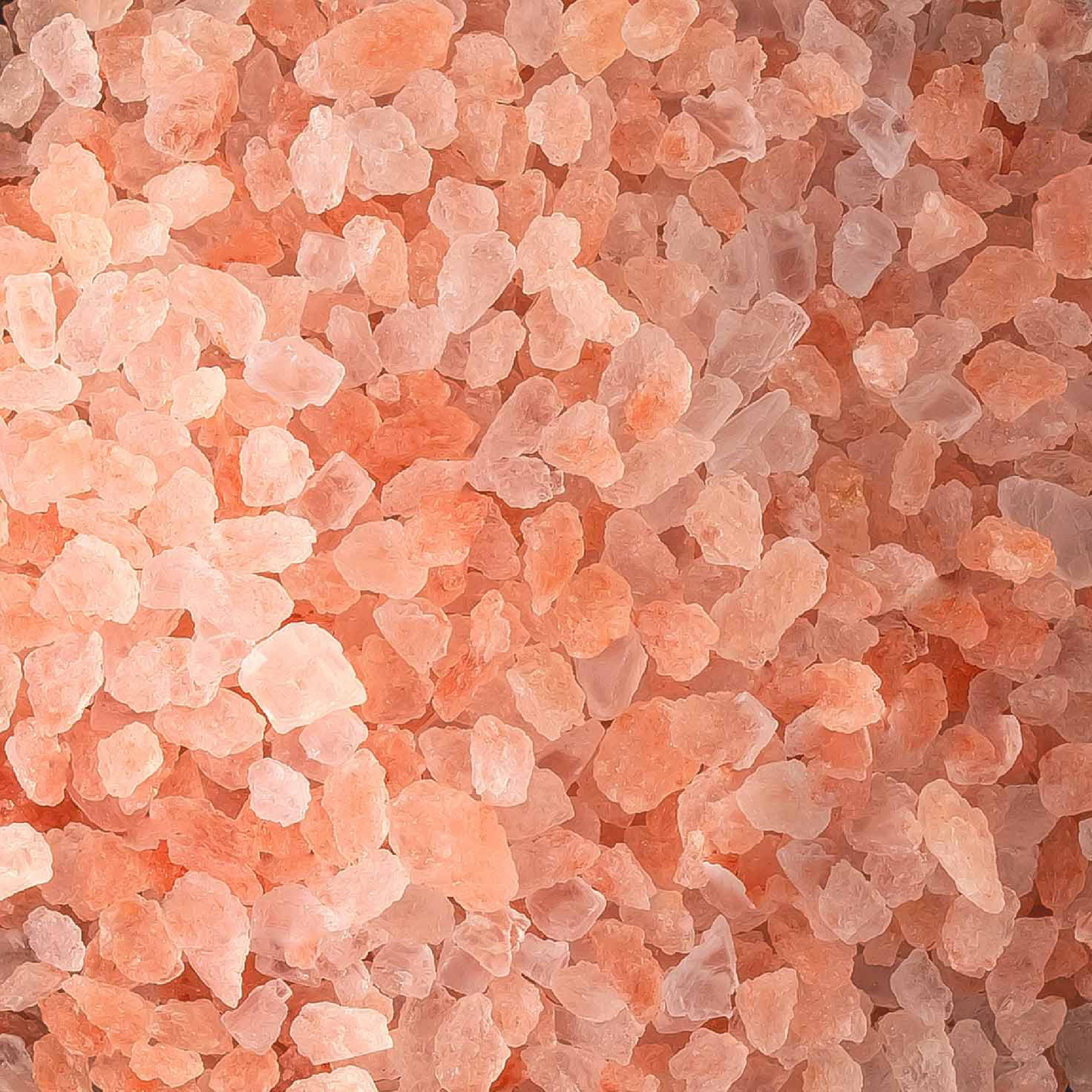 Pink Summit – Himalayan Salt