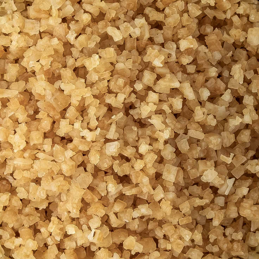 Golden Clove - Roasted Garlic Salt