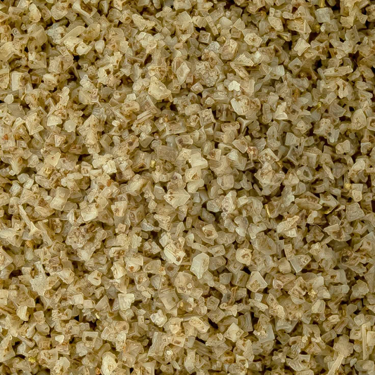 Sierra Verde – Spanish Rosemary Salt