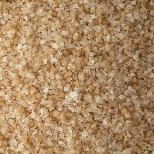 Zing of Siam – Thai Ginger Salt