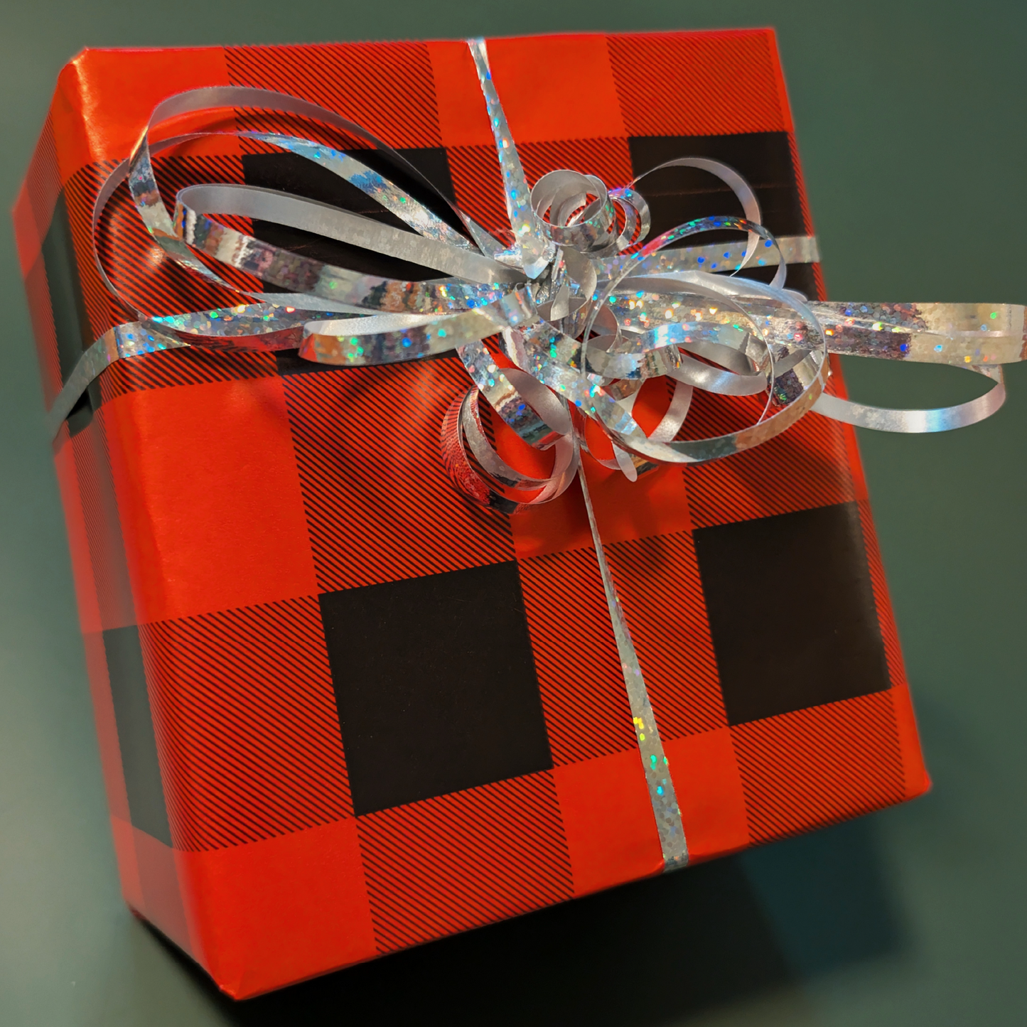 Gift Box