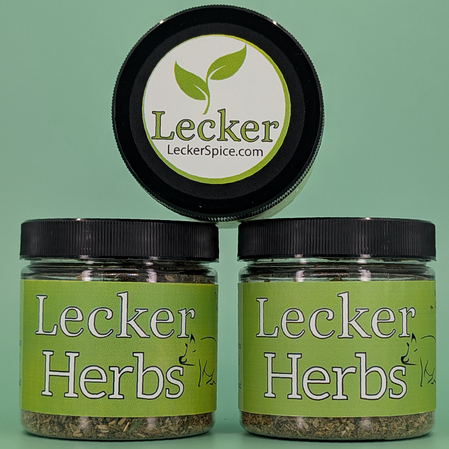 Herbs